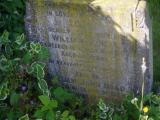 image of grave number 954010